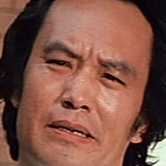 Chung-Tien Shih