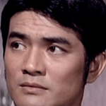 Hung Wei