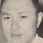Huang Tang