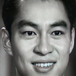 Ching Tien