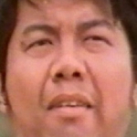 Lien-Kuei Chi