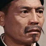 Yao Chung