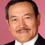 Dan Lau