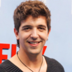 Víctor Sainz