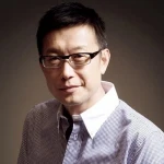 Andrew Lau