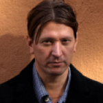 Henrik Burman