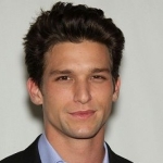 Daren Kagasoff