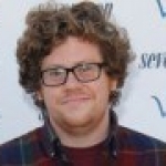 Zack Pearlman