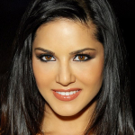 Sunny Leone