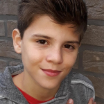 Simon Caudry