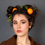 Silvia Larrauri