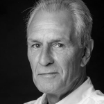 Hans De Munter