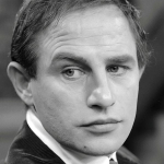 Julien Schoenaerts