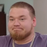 Josh Efird