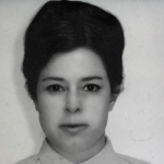 Rosemary LaBianca