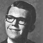 Steve Parent
