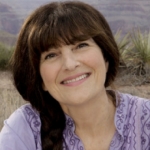 Ruth Reichl