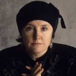 Alice Waters