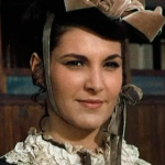 Felicia Roc