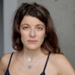 Jeanne Peltier Lanovsky