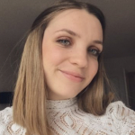 Léa Nauleau