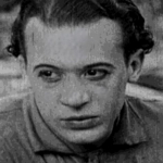 Máximo Serrano