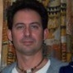 Kevin Curtis