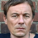 Oleg Vasilkov