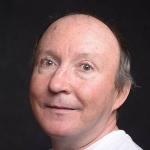 Aleksandr Chislov