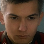 Mikhail Solomatin
