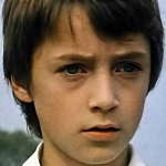 Oleg Khusainov