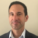 Matt Scalisi