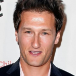 Joshua Rosenthal