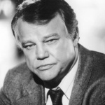 Joe Don Baker