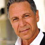 Jeff Bornstein