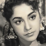 Ameeta