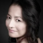 Miki Oikawa