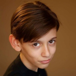 Christian Cervone