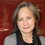Robyn Gibbes