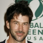 Joe Flanigan