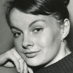 Jane Thomsen