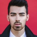 Joe Jonas