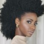 Teyonah Parris