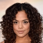 Tessa Thompson