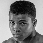 Muhammad Ali