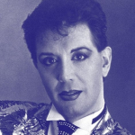 Víctor Guerrero