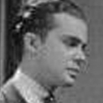Domingo Márquez