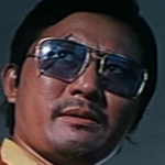 Seok-hoon Nam