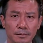 Chien Tsao