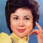 Chiang Li